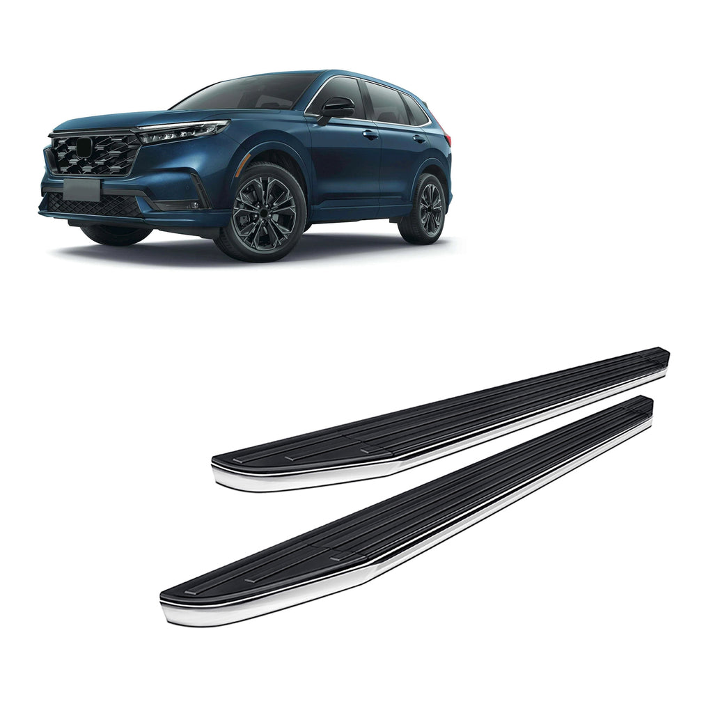 Blkhrs-Premium-Running-Boards