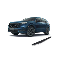 Load image into Gallery viewer, Blkhrs-Premium-Running-Boards