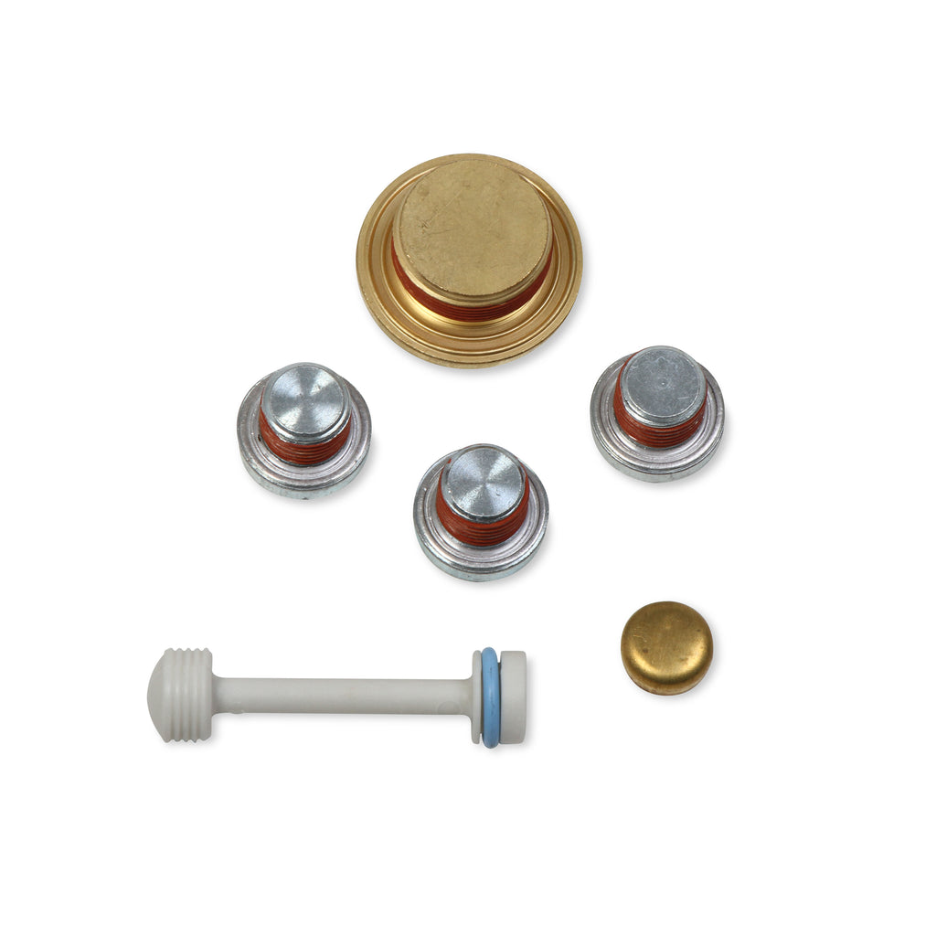 Block-Hardware-Kit