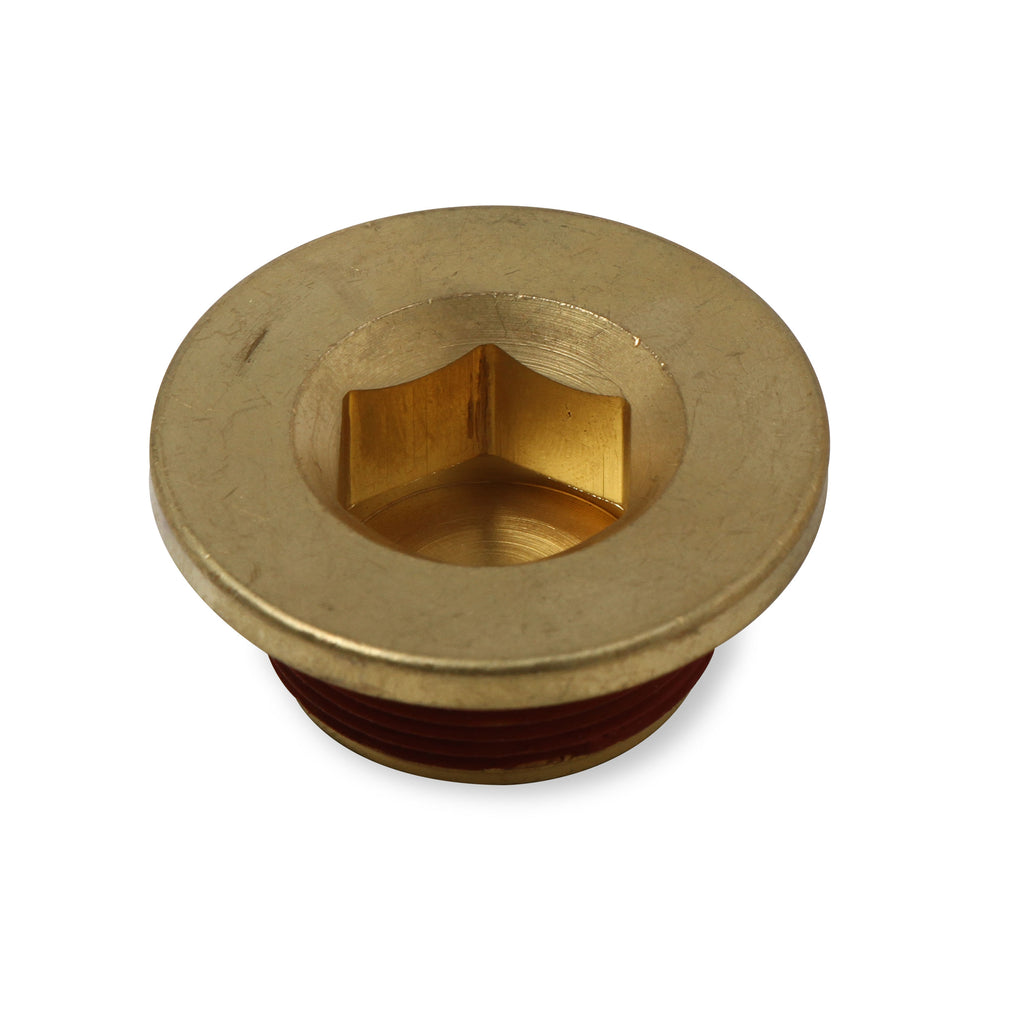 Block-Hardware-Kit