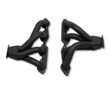 Flowtech 11030FLT  Block Hugger - Painted