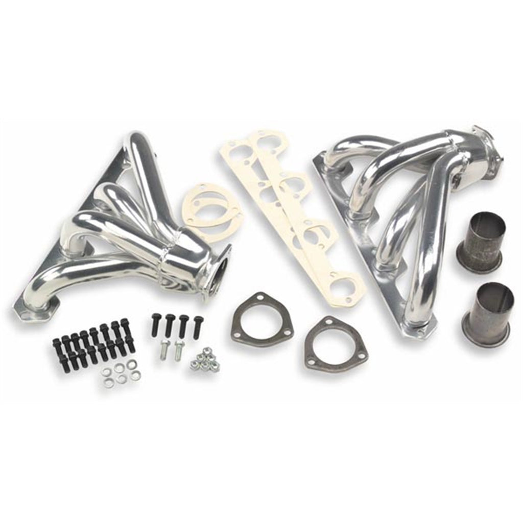 Block-Hugger-Header---Ceramic-Coated