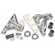 Load image into Gallery viewer, Block-Hugger-Header---Ceramic-Coated