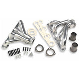 Flowtech 32000FLT  Block Hugger Header - Ceramic Coated