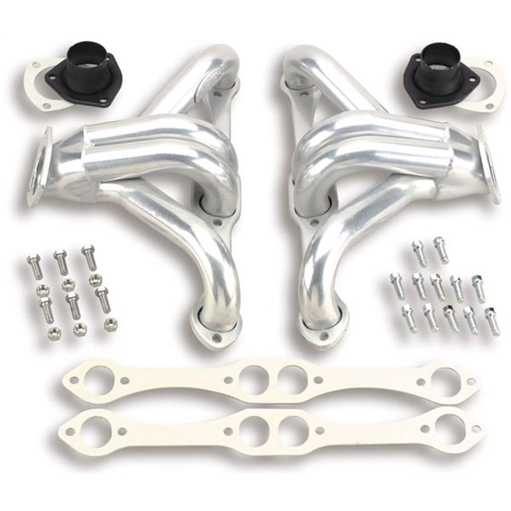 Block-Hugger-Header---Ceramic-Coated