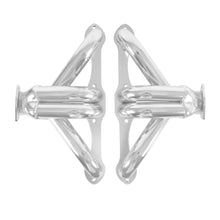 Load image into Gallery viewer, Block-Hugger-Header---Ceramic-Coated