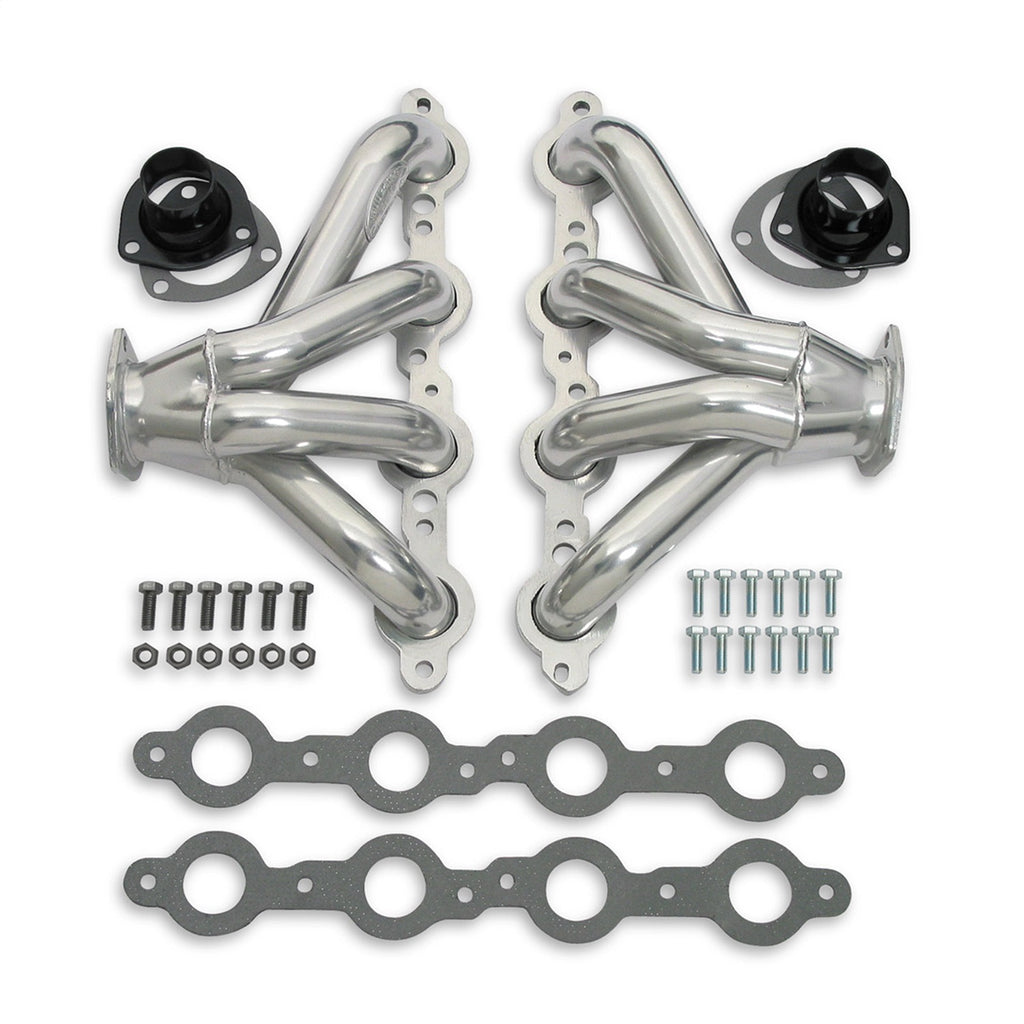 Block-Hugger-Header---Ceramic-Coated