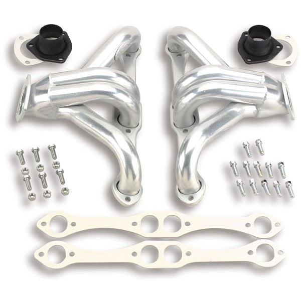 Block-Hugger-Header---Ceramic-Coated
