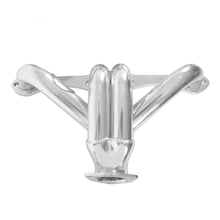 Load image into Gallery viewer, Block-Hugger-Header---Ceramic-Coated