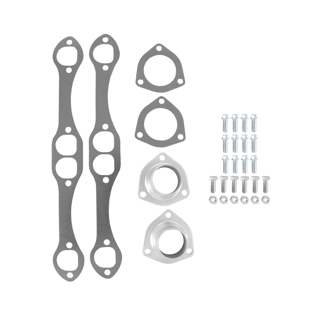 Block-Hugger-Header---Ceramic-Coated