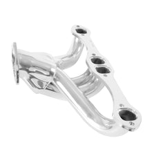 Load image into Gallery viewer, Block-Hugger-Header---Ceramic-Coated