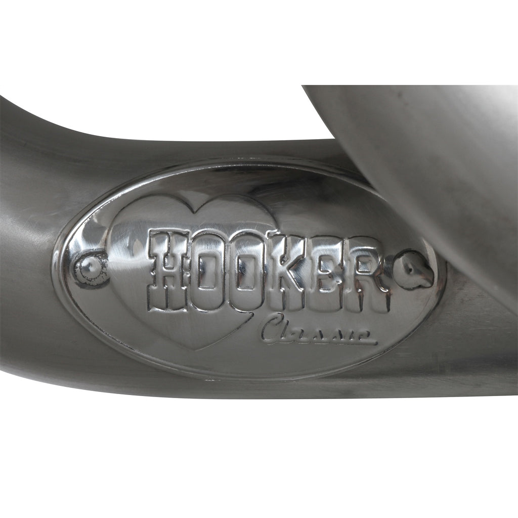 Block-Hugger-Header---Stainless-Steel