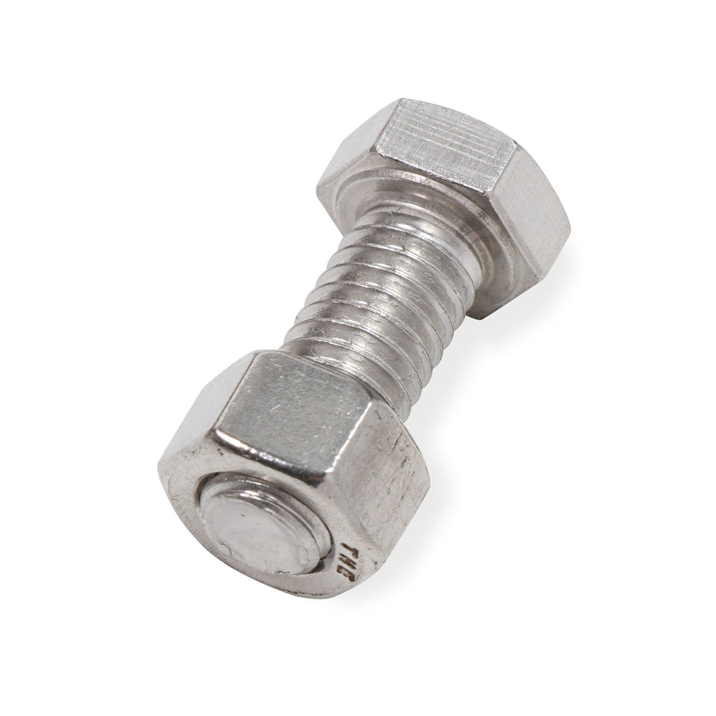 Block-Hugger-Header---Stainless-Steel