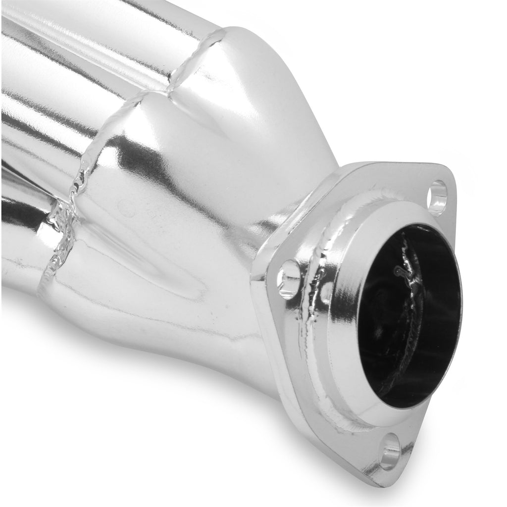 Block-Hugger-Header---Stainless-Steel