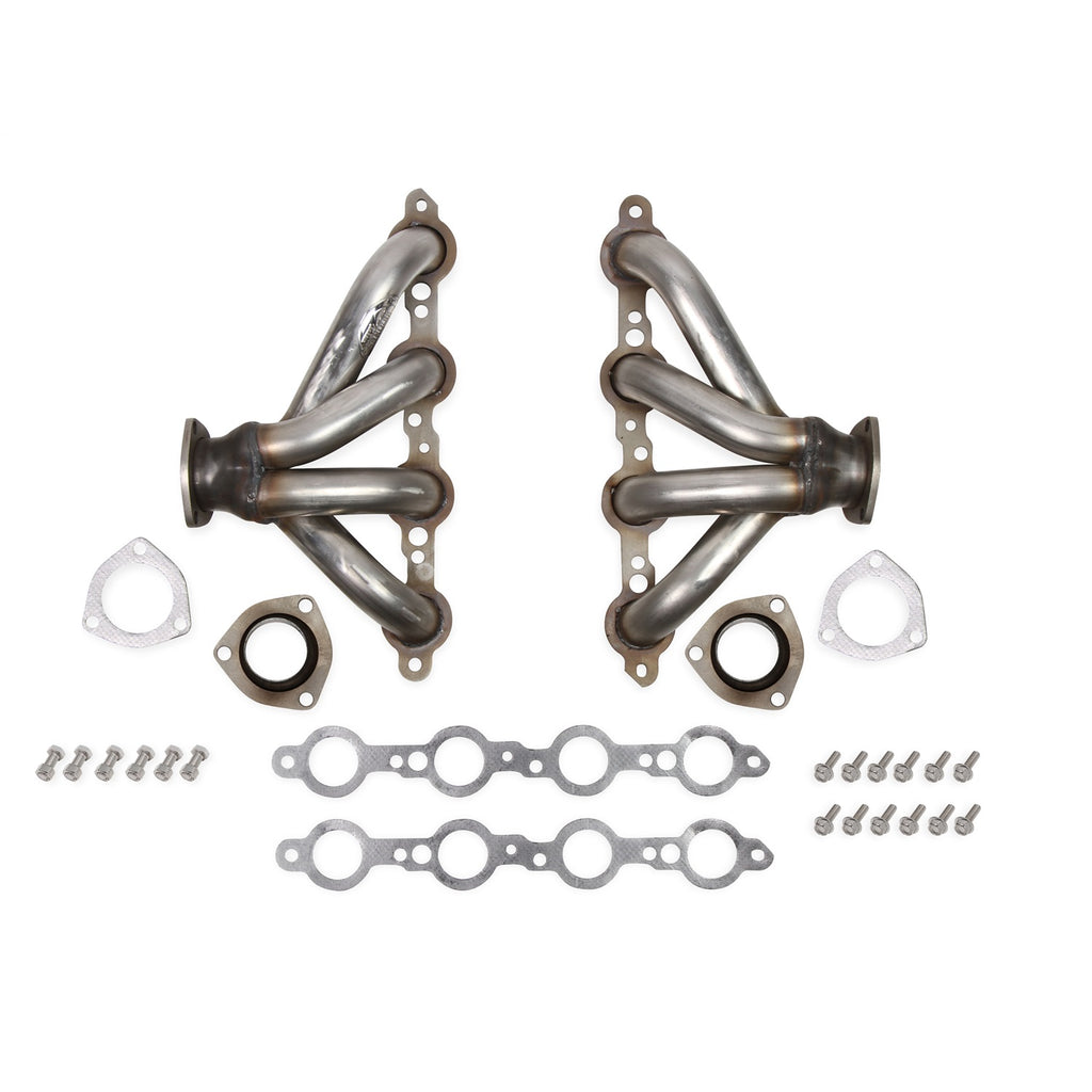 Block-Hugger-Header---Stainless-Steel
