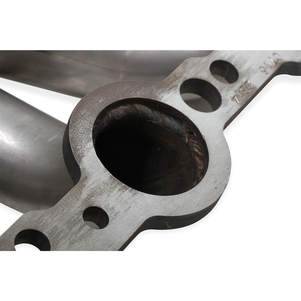 Block-Hugger-Header---Stainless-Steel