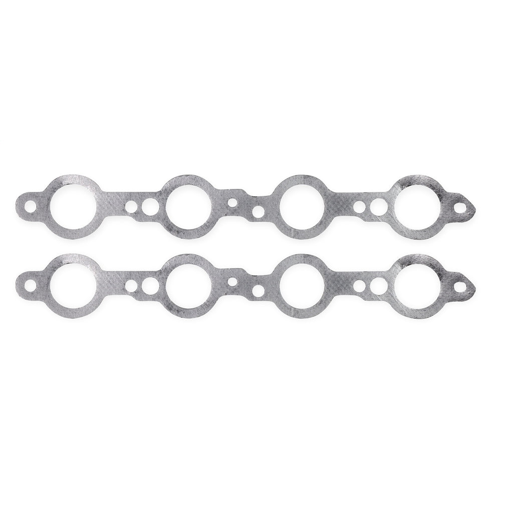 Block-Hugger-Header---Stainless-Steel