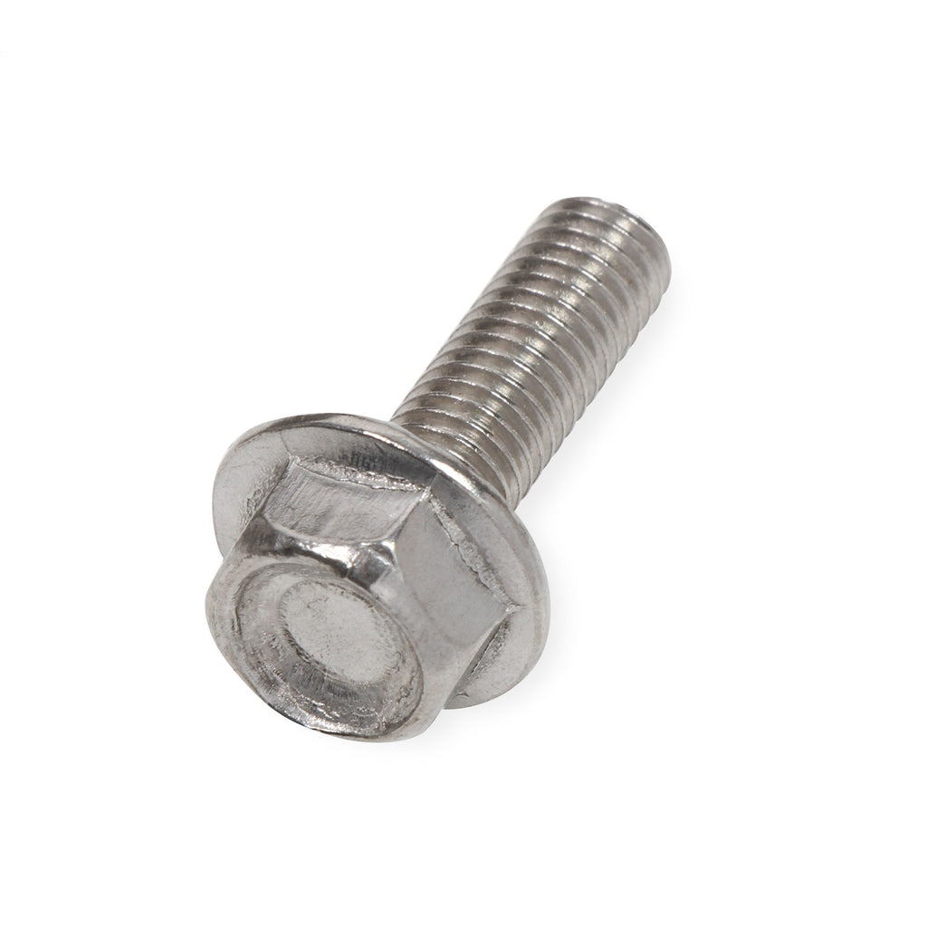 Block-Hugger-Header---Stainless-Steel