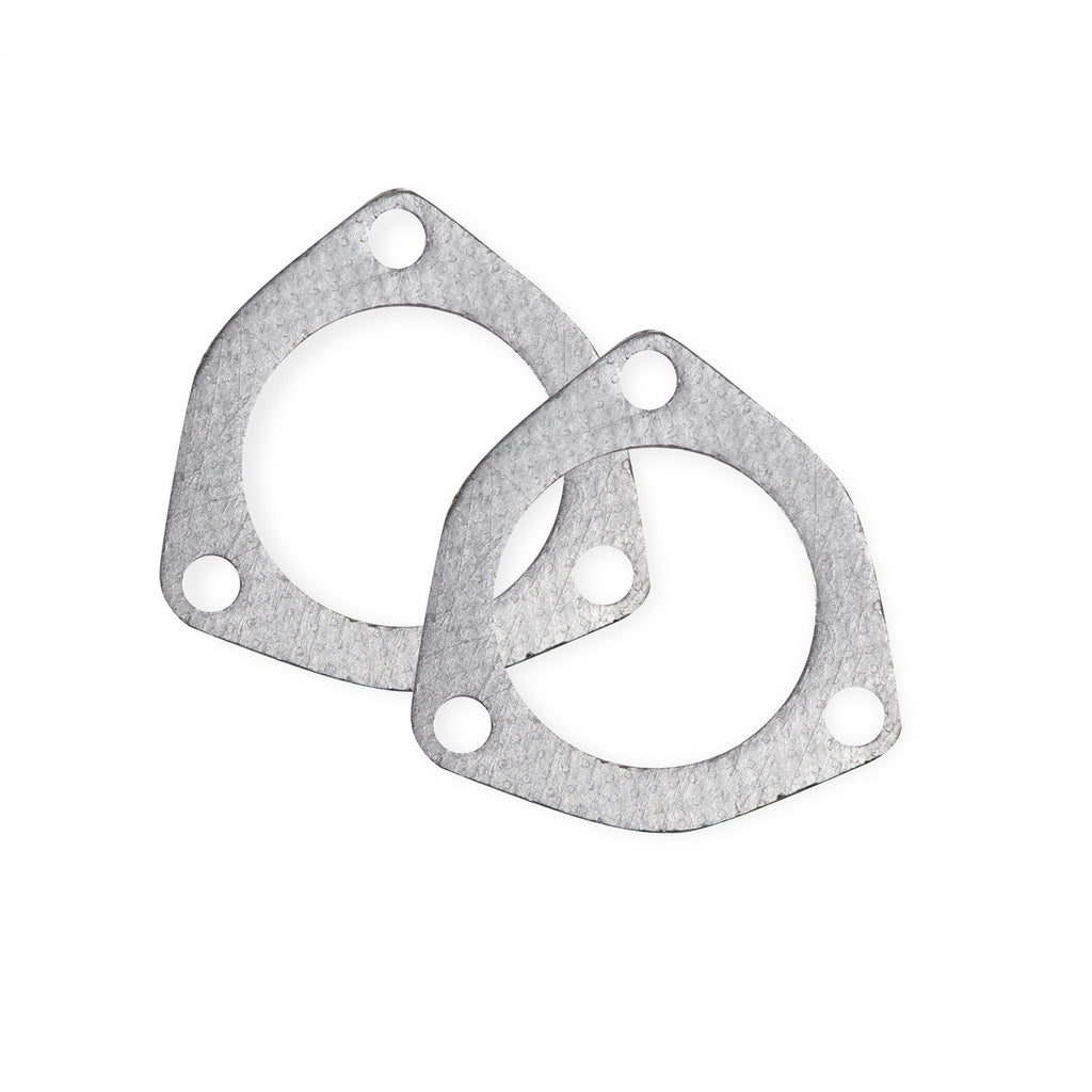 Block-Hugger-Header---Stainless-Steel