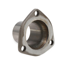 Load image into Gallery viewer, Block-Hugger-Header---Stainless-Steel