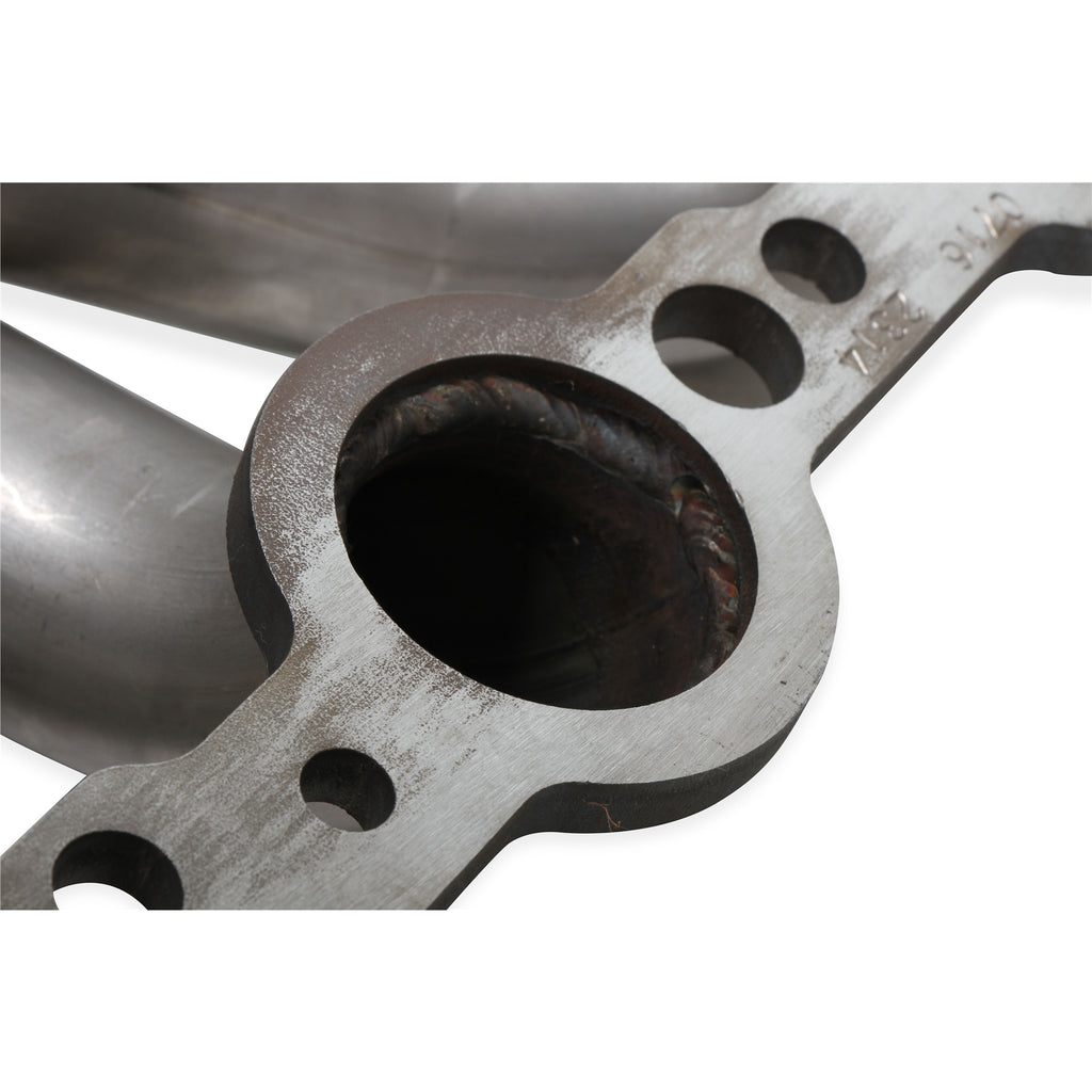 Block-Hugger-Header---Stainless-Steel