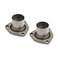 Load image into Gallery viewer, Block-Hugger-Header---Stainless-Steel