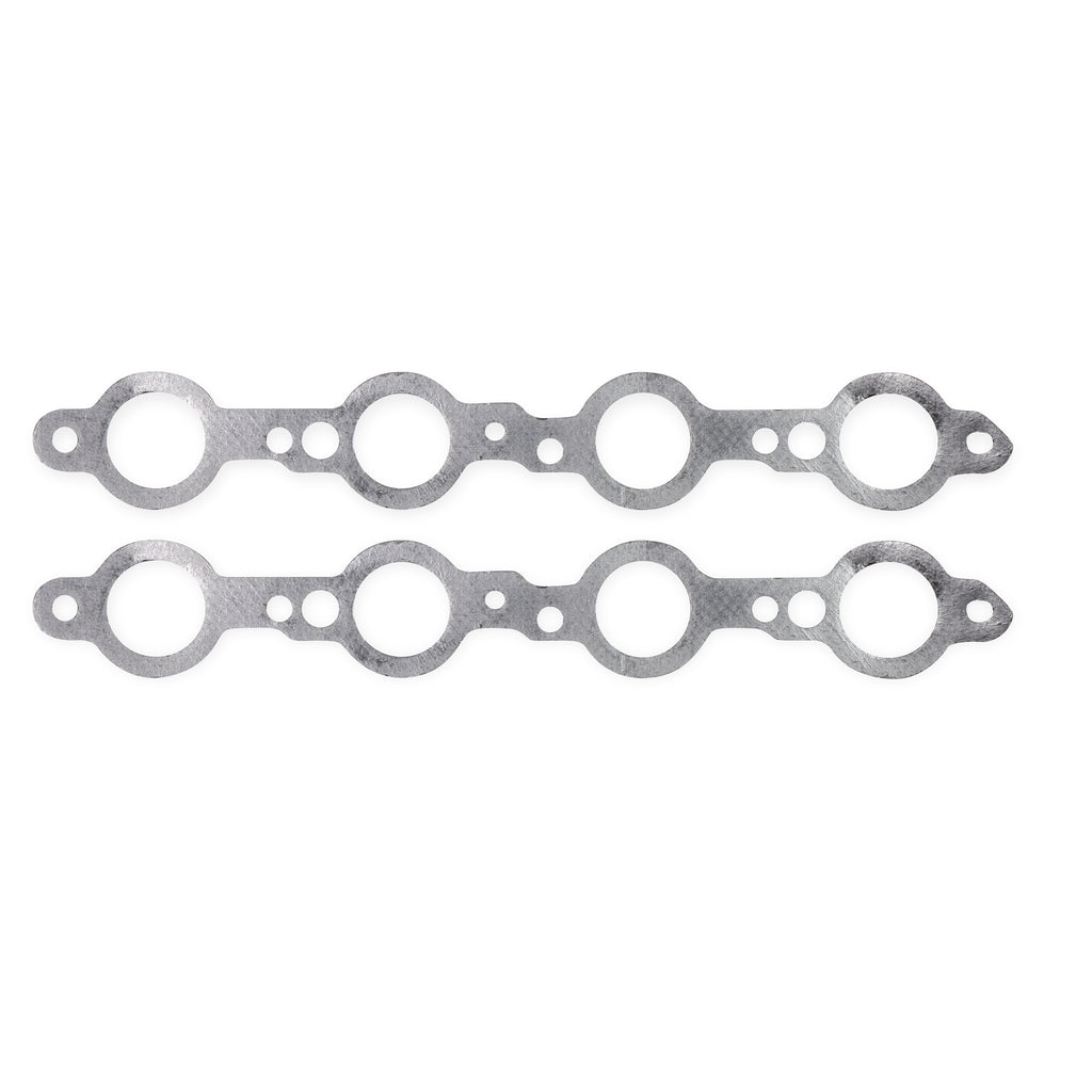 Block-Hugger-Header---Stainless-Steel