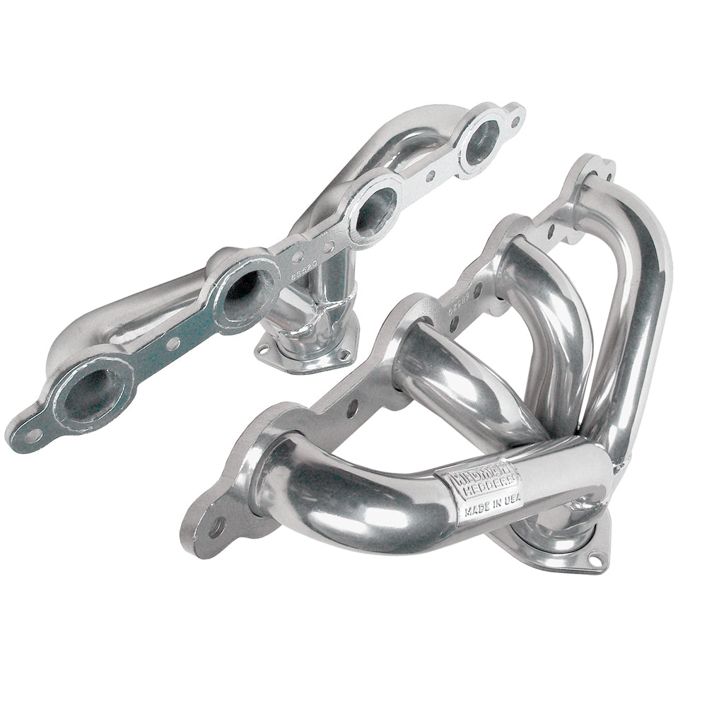 Block-Huggers;-Chevy-Ls-Series;-1-12-In.-Tubes-Htc