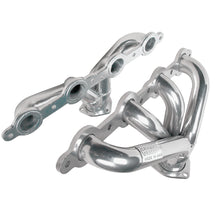 Load image into Gallery viewer, Block-Huggers;-Chevy-Ls-Series;-1-12-In.-Tubes-Htc