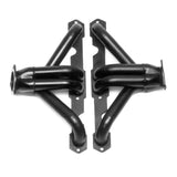 Hedman Hedders 68360 BLOCK HUGGERS; Chevy SB 283-400; 1-1/2 in. Tubes-Uncoated