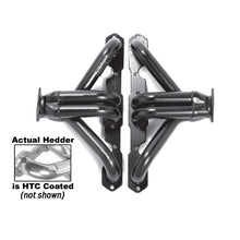 Load image into Gallery viewer, Block-Huggers;-Chevy-Sb-283-400;-1-12-In.-Tubes-Htc