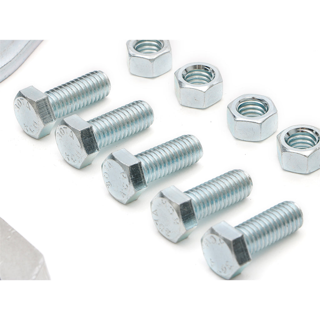 Block-Huggers;-Chevy-Sb-283-400;-1-58-In.-Tubes-Htc