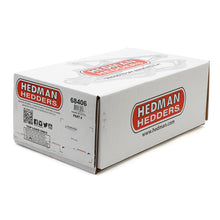 Load image into Gallery viewer, Block-Huggers;-Chevy-Sb-283-400;-1-58-In.-Tubes-Htc
