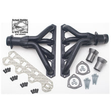 Load image into Gallery viewer, Block-Huggers;-Ford-289-351W;-1-12-In.-Tubes-Htc