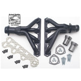 Hedman Hedders 88426 BLOCK HUGGERS; FORD 289-351W; 1-1/2 in. Tubes-HTC