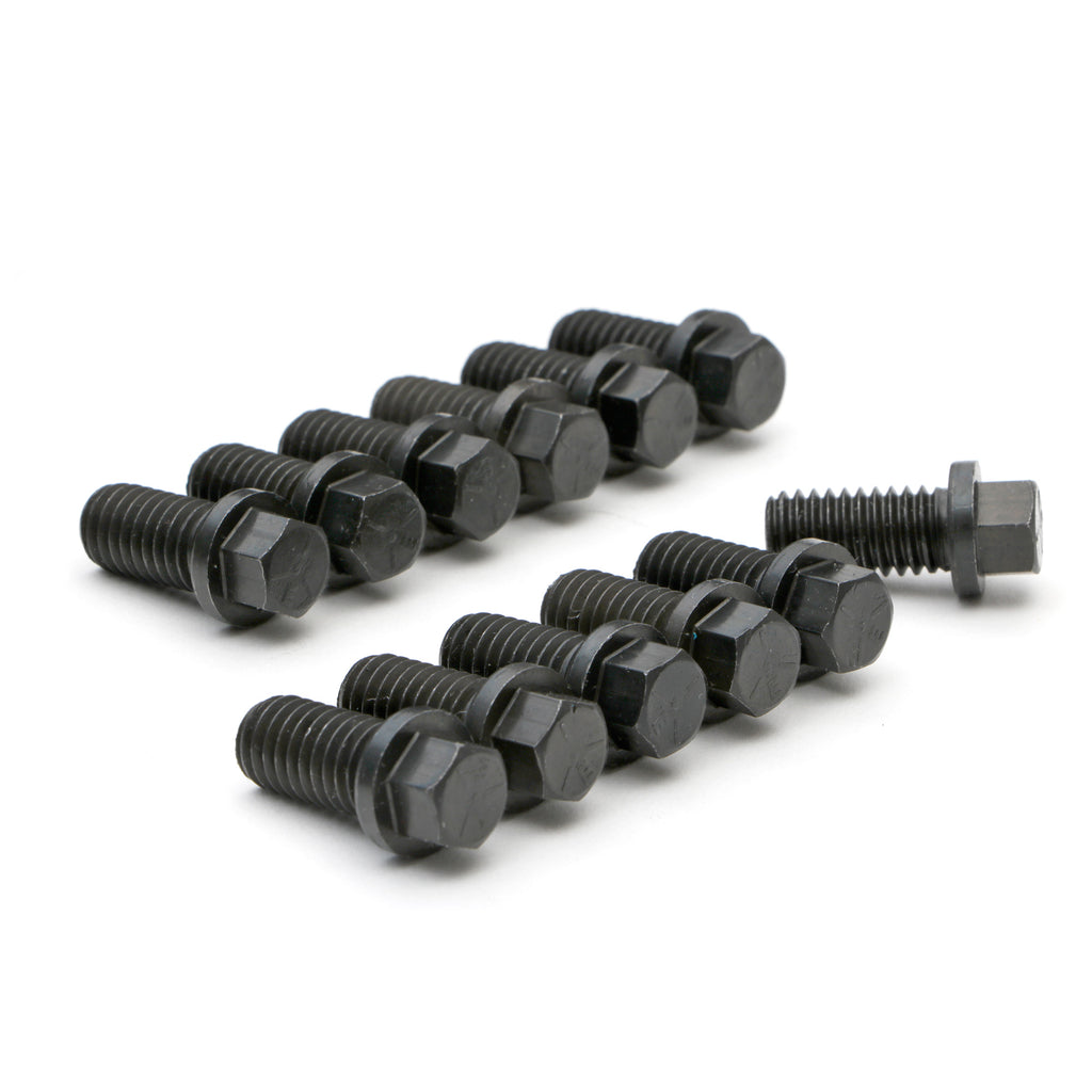 Block-Huggers;-Oldsmobile-260-403-(Sb);-1-34-In.-Tubes-Uncoated