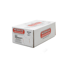Load image into Gallery viewer, Block-Huggers;-Oldsmobile-260-403-(Sb);-1-34-In.-Tubes-Uncoated
