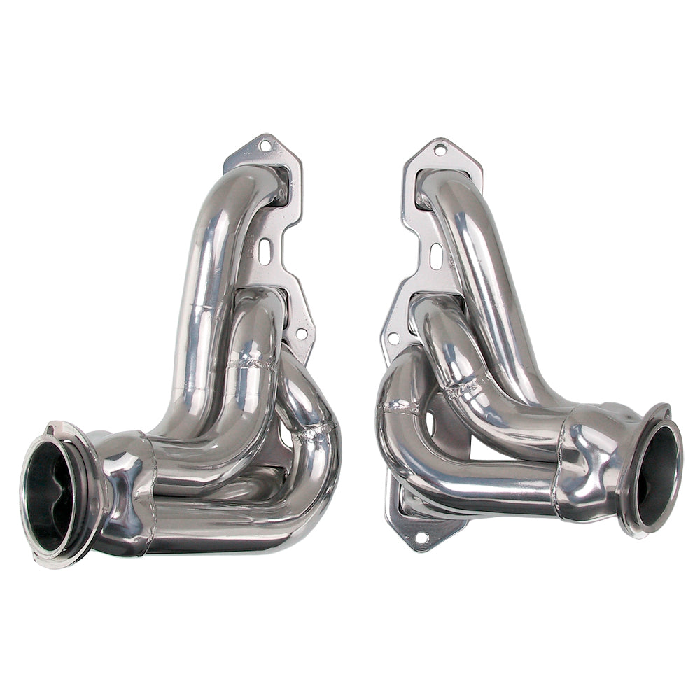 Block-Huggers;-Oldsmobile-260-403-(Sb);-1-34-In.-Tubes-Htc