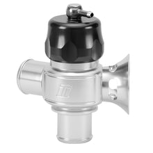 Load image into Gallery viewer, Blow-Off-Valve-Dual-Port-Mitsubishi-Evo-X---Black