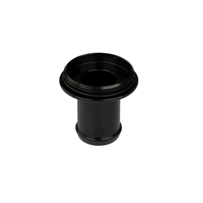 Blow-Off-Valve-Kompact-20Mm-Plumb-Back-Fitting---Black