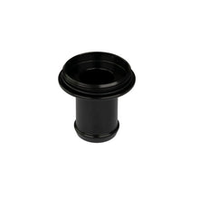 Load image into Gallery viewer, Blow-Off-Valve-Kompact-20Mm-Plumb-Back-Fitting---Black