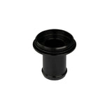 Turbosmart TS-0203-3008 Blow Off Valve Kompact 20mm Plumb Back Fitting - Black