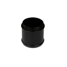 Load image into Gallery viewer, Blow-Off-Valve-Kompact-34Mm-Plumb-Back-Fitting---Black