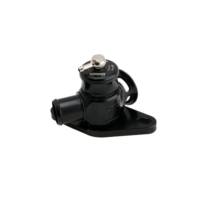 Blow-Off-Valve-Kompact-Dual-Port---Subaru98-00-Forrester-And-99-Wrx