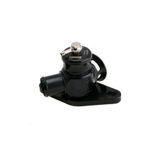 Load image into Gallery viewer, Blow-Off-Valve-Kompact-Dual-Port---Subaru98-00-Forrester-And-99-Wrx