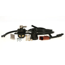 Load image into Gallery viewer, Blow-Off-Valve-Kompact-Plumb-Back-Kit---VwAudi-2.0T-Vag-V2