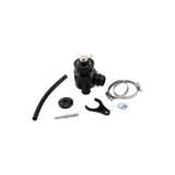 Turbosmart TS-0203-1271 Blow Off Valve Kompact Plumb Back Suzuki Swift/Vitara/SX4 1.4L