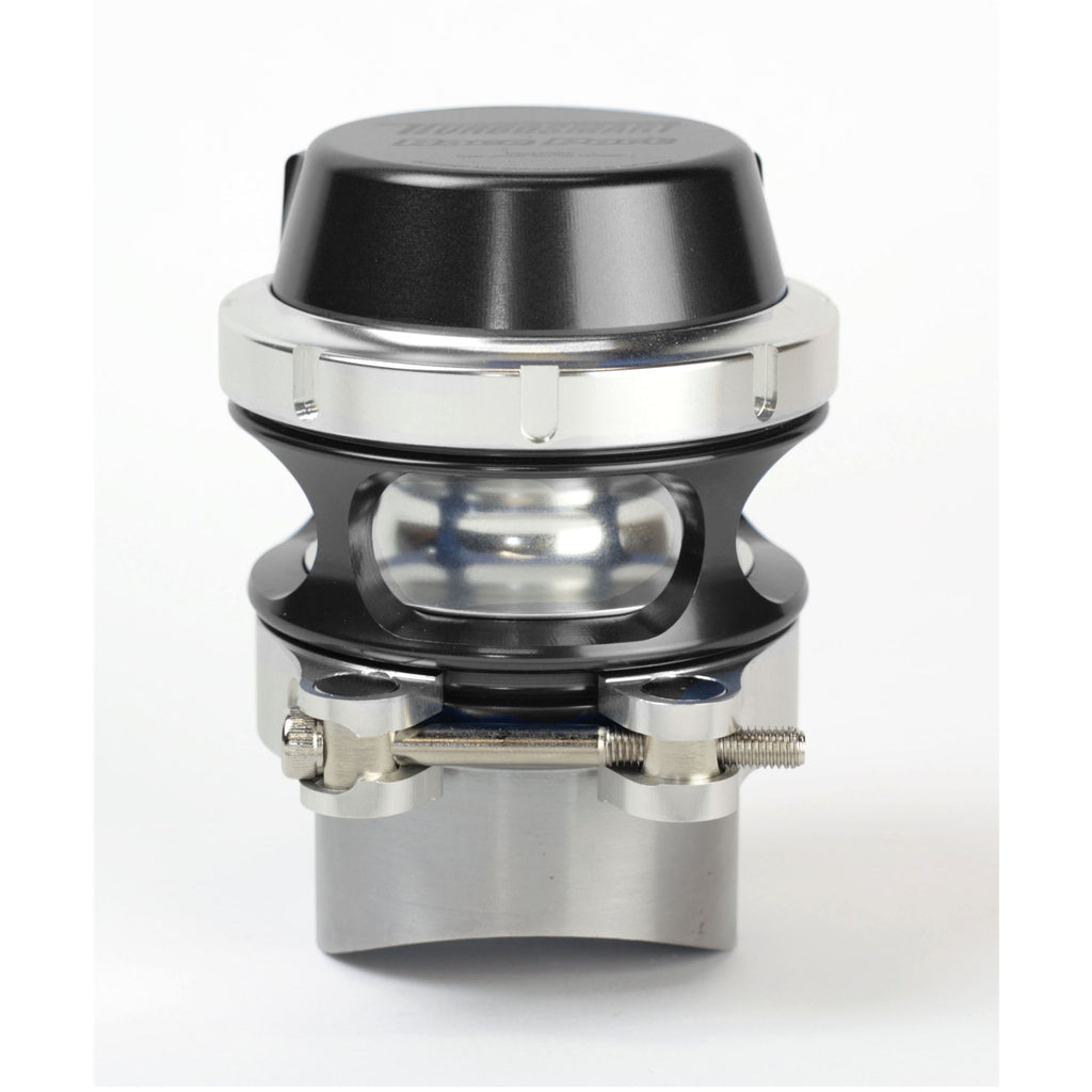Blow-Off-Valve-Kompact-Re-Circ-Ford-Mustang-2015-2.3LFord-Edge-Sport-2.7L