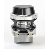 Turbosmart TS-0204-1104 Blow Off Valve Kompact re-circ Ford Mustang 2015+ 2.3L/Ford Edge Sport 2.7L