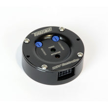 Load image into Gallery viewer, Blow-Off-Valve-Kompact-Re-Circ-(Plumb-Back)-Ford-Fiesta-St-Ford-Fusion-1.6L
